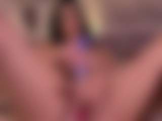Elle Diane 👑's Live Sex Cam Show