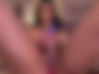 Elle Diane 👑's Live Sex Cam Show