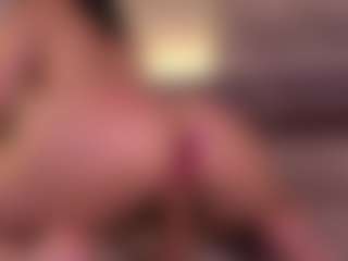 Elle Diane 👑's Live Sex Cam Show