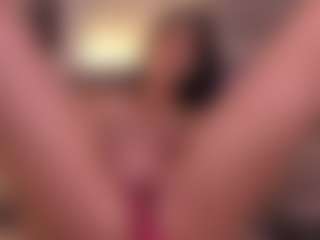 Elle Diane 👑's Live Sex Cam Show