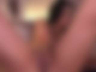 Elle Diane 👑's Live Sex Cam Show