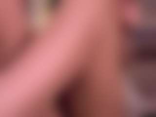 Elle Diane 👑's Live Sex Cam Show