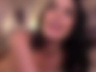 Elle Diane 👑's Live Sex Cam Show