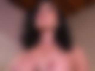Elle Diane 👑's Live Sex Cam Show