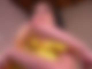 Elle Diane 👑's Live Sex Cam Show