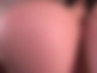 Elle Diane 👑's Live Sex Cam Show