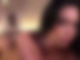 Elle Diane 👑's Live Sex Cam Show