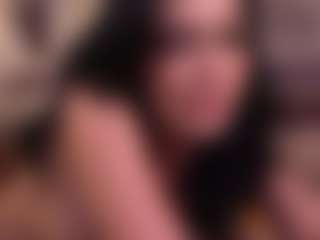 Elle Diane 👑's Live Sex Cam Show