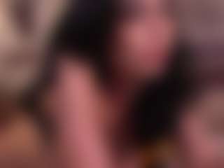 Elle Diane 👑's Live Sex Cam Show