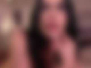 Elle Diane 👑's Live Sex Cam Show