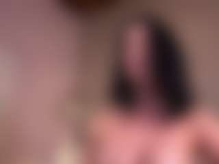 Elle Diane 👑's Live Sex Cam Show