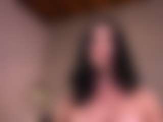 Elle Diane 👑's Live Sex Cam Show