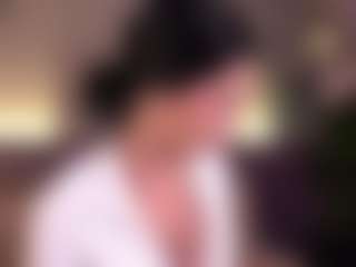 Elle Diane 👑's Live Sex Cam Show