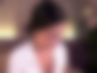 Elle Diane 👑's Live Sex Cam Show