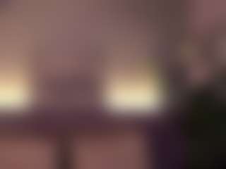 Elle Diane 👑's Live Sex Cam Show