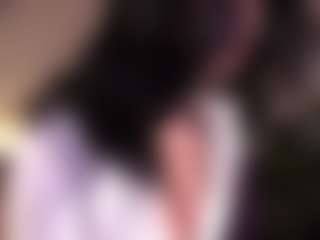 Elle Diane 👑's Live Sex Cam Show