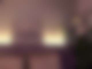Elle Diane 👑's Live Sex Cam Show