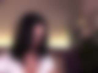 Elle Diane 👑's Live Sex Cam Show