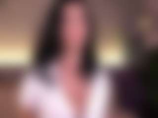 Elle Diane 👑's Live Sex Cam Show