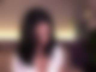 Elle Diane 👑's Live Sex Cam Show