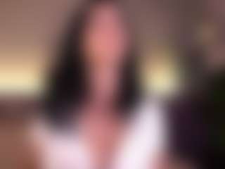 Elle Diane 👑's Live Sex Cam Show