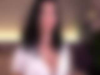 Elle Diane 👑's Live Sex Cam Show