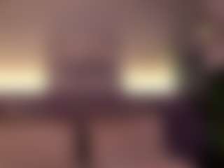 Elle Diane 👑's Live Sex Cam Show