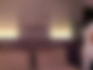 Elle Diane 👑's Live Sex Cam Show