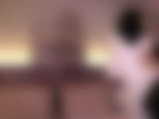Elle Diane 👑's Live Sex Cam Show