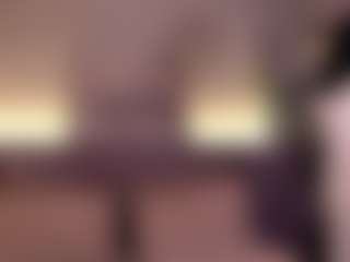 Elle Diane 👑's Live Sex Cam Show
