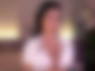Elle Diane 👑's Live Sex Cam Show