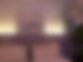 Elle Diane 👑's Live Sex Cam Show
