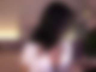 Elle Diane 👑's Live Sex Cam Show