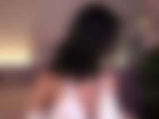 Elle Diane 👑's Live Sex Cam Show