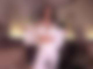 Elle Diane 👑's Live Sex Cam Show
