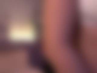 Elle Diane 👑's Live Sex Cam Show