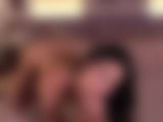 Elle Diane 👑's Live Sex Cam Show