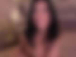 Elle Diane 👑's Live Sex Cam Show