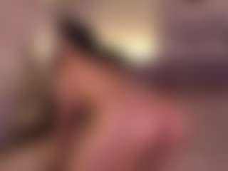 Elle Diane 👑's Live Sex Cam Show