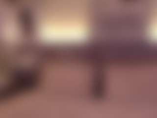 Elle Diane 👑's Live Sex Cam Show