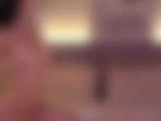 Elle Diane 👑's Live Sex Cam Show