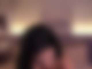 Elle Diane 👑's Live Sex Cam Show