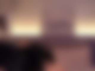 Elle Diane 👑's Live Sex Cam Show