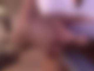 Elle Diane 👑's Live Sex Cam Show