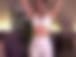 Elle Diane 👑's Live Sex Cam Show