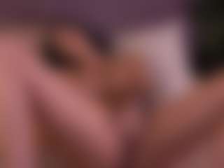 Elle Diane 👑's Live Sex Cam Show