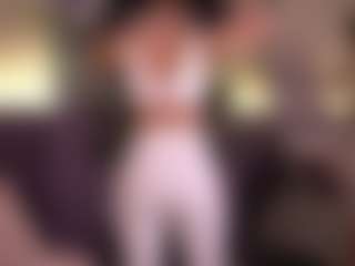 Elle Diane 👑's Live Sex Cam Show