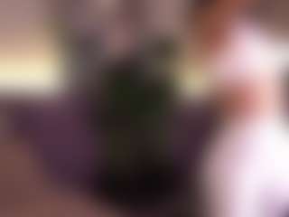 Elle Diane 👑's Live Sex Cam Show