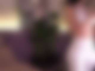 Elle Diane 👑's Live Sex Cam Show