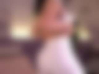 Elle Diane 👑's Live Sex Cam Show